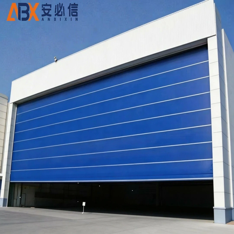 克孜勒苏柯尔克孜自治州背带堆积门