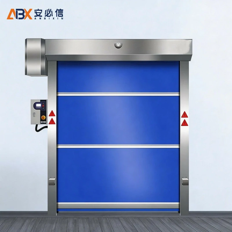 克孜勒苏柯尔克孜自治州高速门